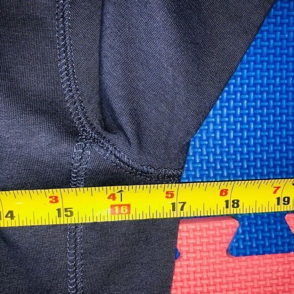 Vintage Y2K 2007 Harley Davidson Gray Zip Up Sweatershirt Hoodie Geemany Small S - Picture 7 of 7